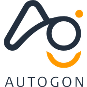 AutogonAI favicon