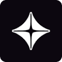 Kome favicon