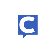 ChatGPT Français favicon