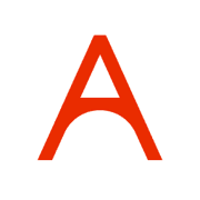 Abridge favicon