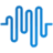 Synthesys favicon