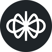 Voiceflow favicon