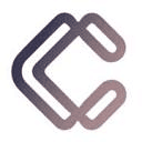 CaliberAI favicon