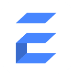 Ellogy favicon