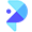 PicWish favicon