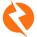 ZapCap favicon