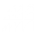 Voice-Swap favicon