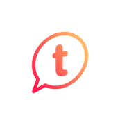Typly favicon