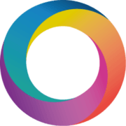 Zymplify favicon