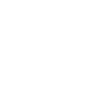 Ayfie favicon