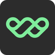 WellSaid favicon
