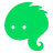 Mixdesk favicon