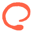Limbiks favicon