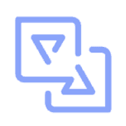 Old Norse Translator favicon