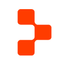 Replit favicon