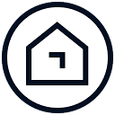 Shoppackage favicon