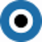 NovaTalks favicon