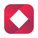 PhotoShed favicon