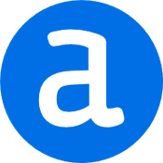 Alteryx One favicon