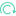 Noplag favicon
