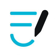 Goodnotes favicon
