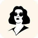 useArtemis favicon