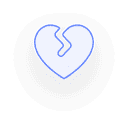 Wife.app favicon