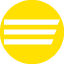 RazorSign favicon
