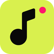 Musiclly favicon