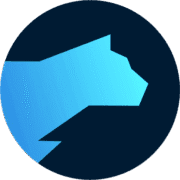 Lightrun favicon