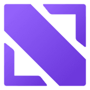 Osfin favicon
