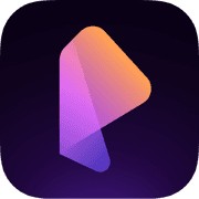 PixVerse favicon