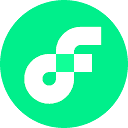 HireFlow favicon