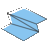 SpreadSimple favicon