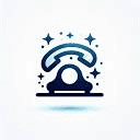 Prankify favicon