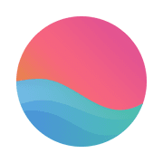 プロンプトン favicon