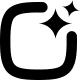 Clipfly favicon
