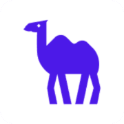CAMEL-AI favicon