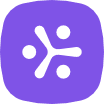 Yobi favicon