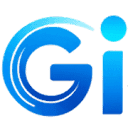 GiGOS favicon