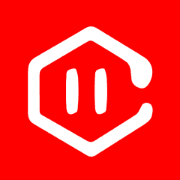 VoiceGPT favicon