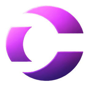 Cortana favicon