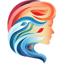 SkyDeck AI favicon