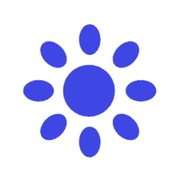 Simple Phones favicon