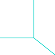 Peek favicon