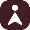 Superhuman favicon