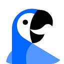 SlideSpeak favicon