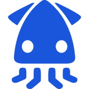 Inkey favicon