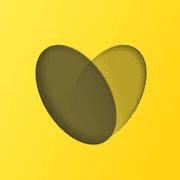 SendShort favicon