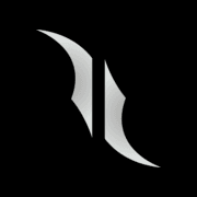 TuneBlades favicon